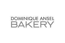dominique-ansel-bakery-tine-client