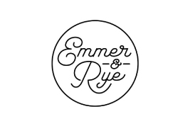 emmer-and-rye-tine-client