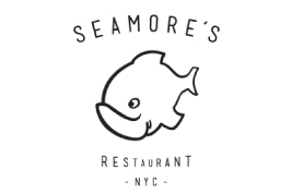 seamores-restaurant-nyc-tine-client