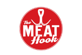 the-meat-hook-tine-client
