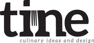 Tine Culinary Ideas And Design