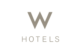 w-hotels-tine-client