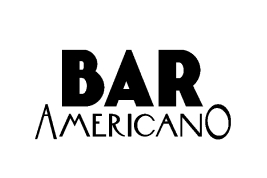 Bar Americano (180 Franklin) 