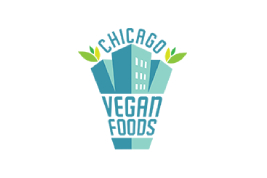 -Chicago Vegan Foods 