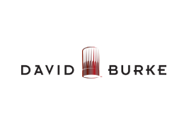 -David Burke Group, NY/NJ 