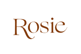 Rosie General, Kingston NY 