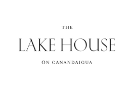 -The Lakehouse Canandaigua 