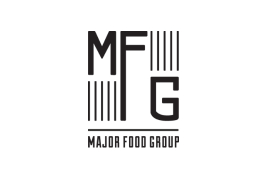 Major Food Group NYC 