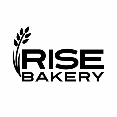 -Rise Bakery, 